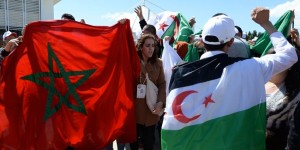 maroc-algerie-fsm