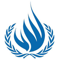 ONU- Derechos humanos : El CDH a la hora de la evaluacion critica