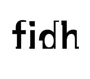 La FIDH pide a Argelia garantizar la libertad de reunion y de manifestacion