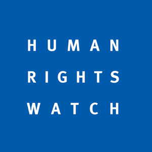 El caso Mustafa Salma es revelador de la situación de los derechos humanos en Tinduf