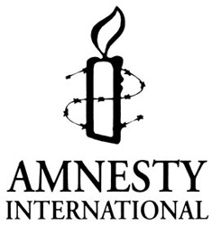Sáhara Occidental: Argelia niega el acceso de Amnistia a los campamentos de Tinduf