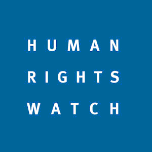 Polisario-Mustafa Salma: HRW denuncia violaciónes de los derechos humanos