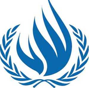Ginebra: el Consejo de los derechos humanos interpelado por los abusos del Polisario