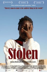 El Polisario se hace atrapar por el rodaje de un documental en los campamentos de Tinduf