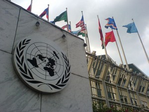 ONU: Las consultas sobre el Sàhara se estàncan y las negociaciones en su cumbre