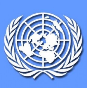 Sahara: La ONU quiere aclarar la situación en los campamentos de Tinduf