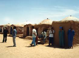 El CDH cuestiona sobre las graves violaciones de los derechos humanos por parte del Polisario