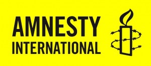 Argelia: Amnesty preocupada por un proyecto de ley sobre las asociaciones
