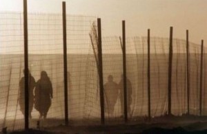Sáhara: Una petición para la liberación de los secuestrados en Tinduf