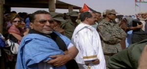 El Gobierno de Canarias interpelado sobre los crimenes del Polisario en Tinduf