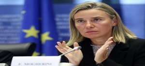 La UE reafirma su testimonio del papel del CNDH en el Sáhara Occidental