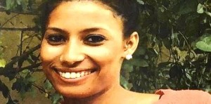 Una joven española de origen saharaui secuestrada en Tinduf